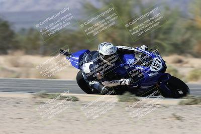 media/Oct-05-2025-CVMA (Sun) [[beeef4f201]]/Race 16-Formula Middleweight/